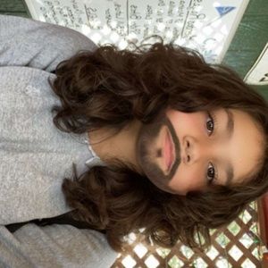 Meet your Posher, Nerissa